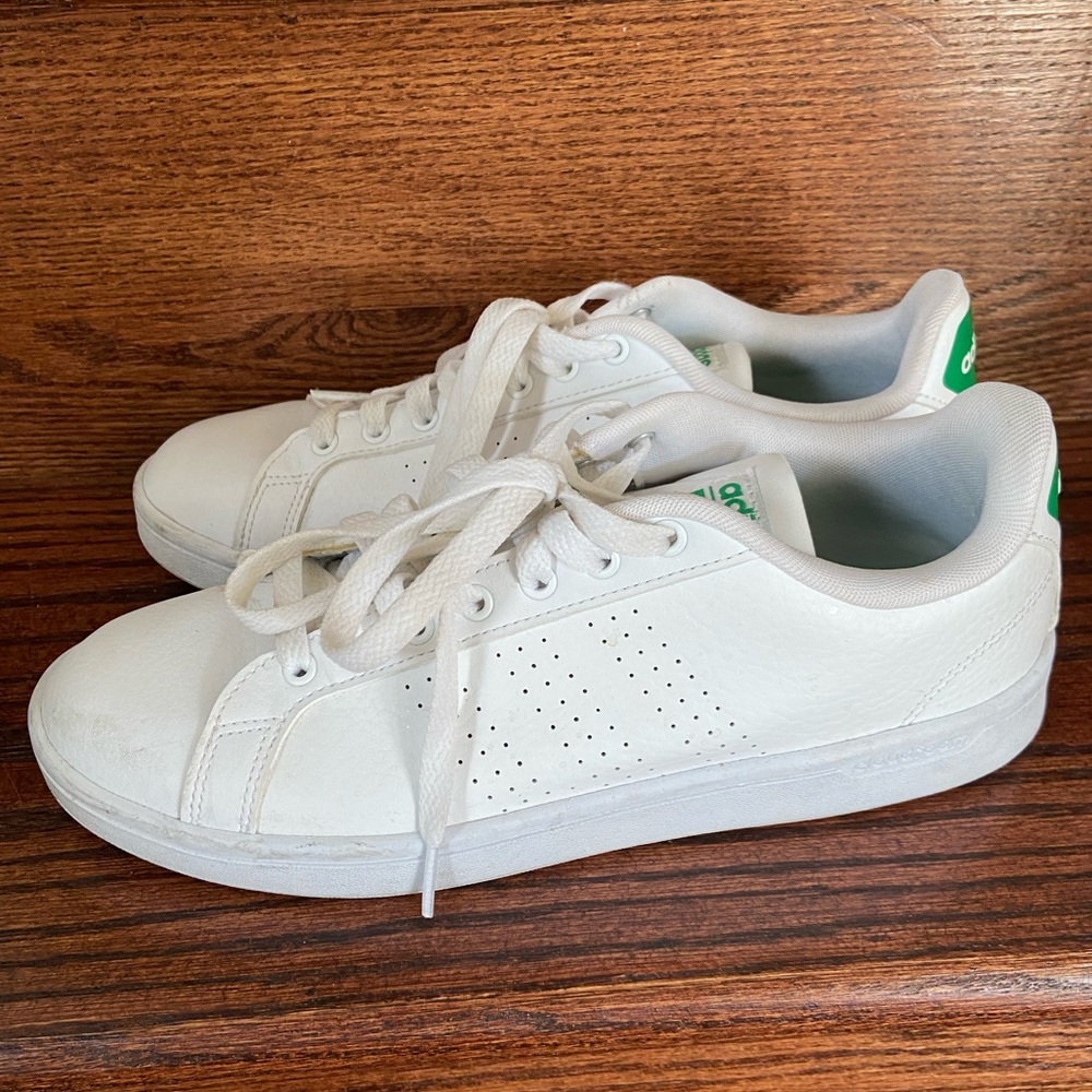 Adidas Sneaker